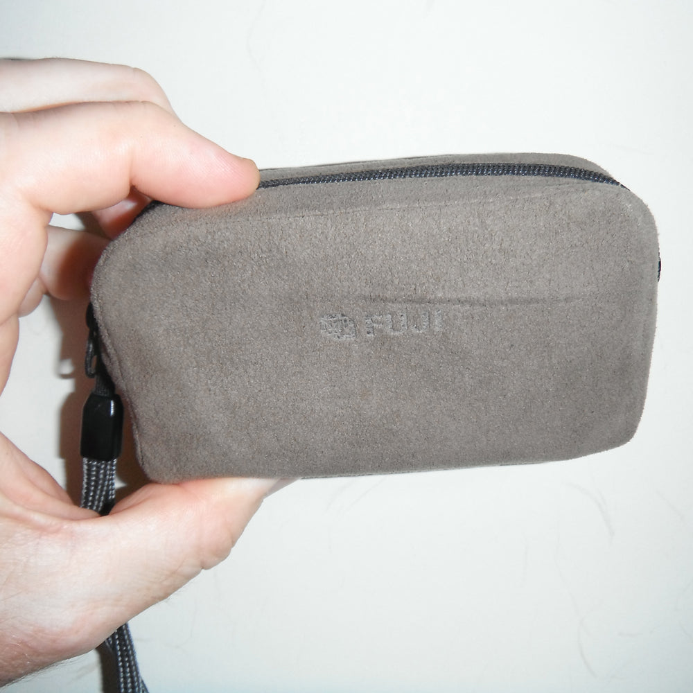 Fuji Cardia Mini Everyday OP Camera