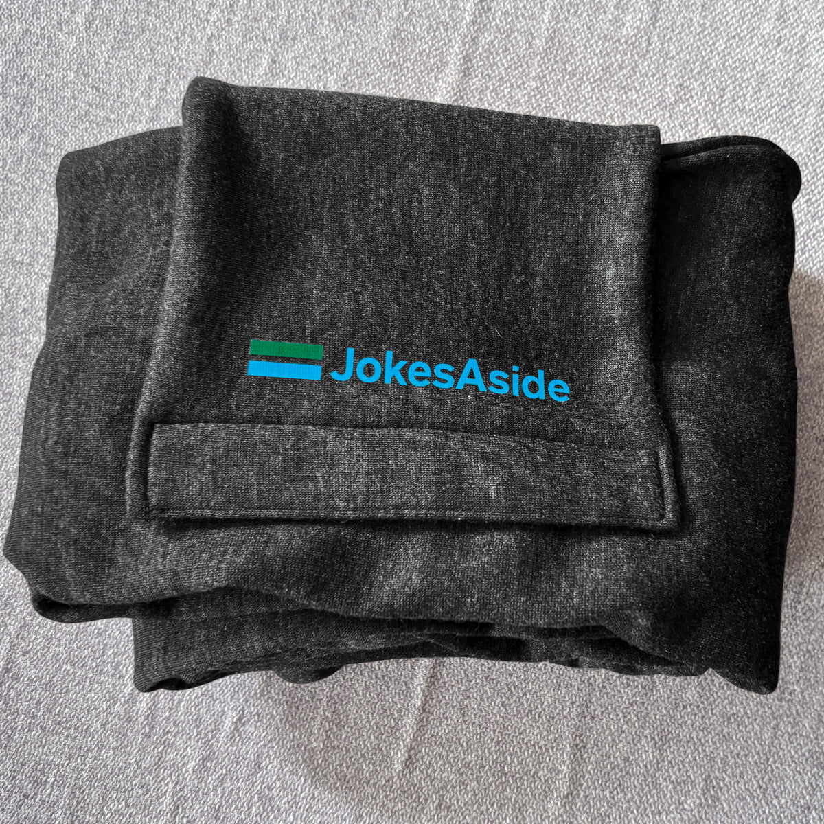 konbini culture board sleeve