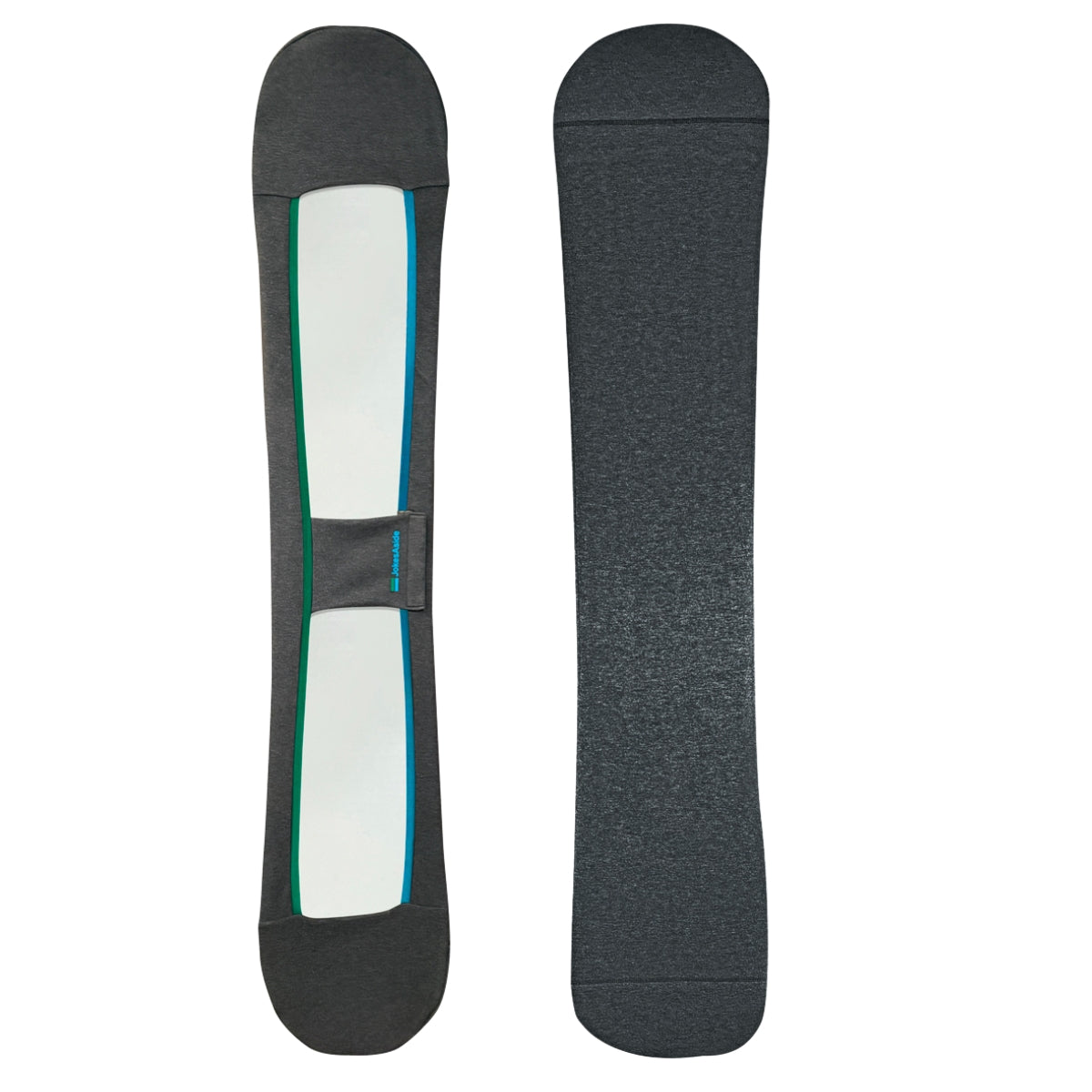 konbini culture board sleeve