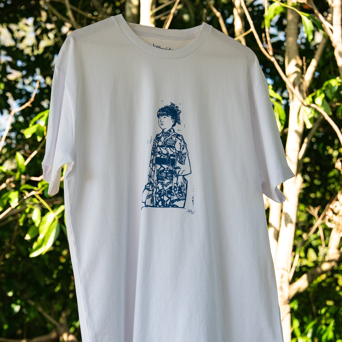 Nozomi Tee