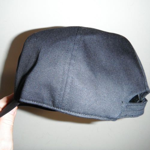 Blue Impulse Japanese Embroidered Cap – Dark Navy